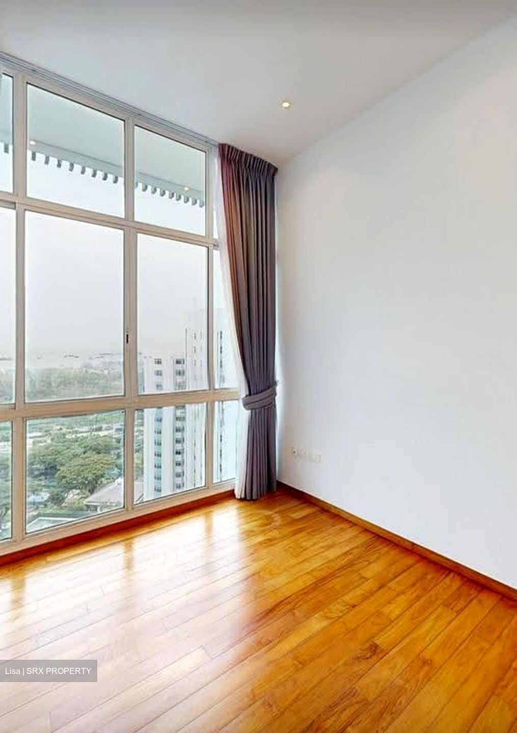 The Line @ Tanjong Rhu (D15), Condominium #636856251